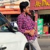 Anwar Haneefa - @anwarhaneefa - TikTok