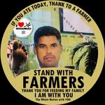 Anwar Haneefa - @anwar.haneefa.7 - Instagram