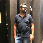 Anwar Haneefa - @anwar_haneefa007 - Instagram