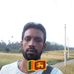 Anwar Haneefaz Anwar - Facebook
