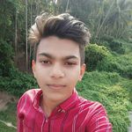 Anwar sadath - @anwar_bin_haneefa - Instagram
