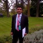 Anwar Sadath Haneef - @ahaneef - Instagram