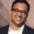anwarhaneef829 - @anwarhaneef829 - TikTok