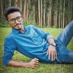 anwarhaneef - @anwarhaneefanu58 - Instagram