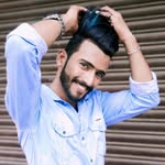 Anwarhaneef Anu - @anwarhaneefanu - Instagram