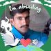 Anwarhaneef Anwar - Facebook