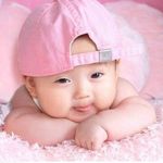 Haneef Anwar - @haneef.anwar.39 - Instagram