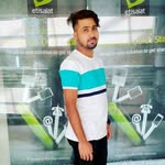 Haneef Uddin Anwar - @haneefuddinanwar - Instagram