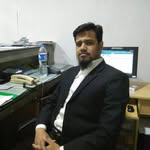 M. Haneef .Anwar - @m.haneef.anwar - Instagram