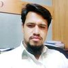 M. Haneef Anwar - @mhaneefanwar - TikTok