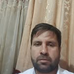 mohammad anwar haneef - @haneef1974 - Instagram