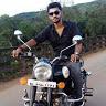 Muhammad Anwar - @anwar_haneef_ - TikTok