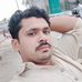 Rana Anwar Haneef - Facebook