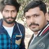 Rana Anwar Haneef - @ranaanwarhaneef - TikTok