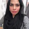 انور حنا - @anwarhanna - TikTok