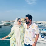 حنا أنور - @hanna__anwar - Instagram