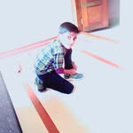 ajmal - @anwarhannath1122 - Instagram