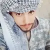 ☠️Ãňøūŕ☠️ - @anwar.hannach - TikTok