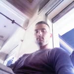 anwar - @anwarhannadhannad - Instagram