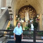 Anwar Hanna - @anw577 - Instagram
