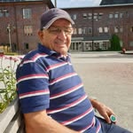 Anwar Hanna - @anwar.hanna.5036 - Instagram