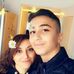 Anwar Hanna - Facebook