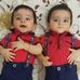 Anwar Hanna - Facebook