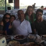 Anwar Hanna - @anwar.hanna - Instagram