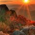Anwar Hanna - Facebook