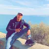 Anwar Hanna - @anwarhanna2 - TikTok