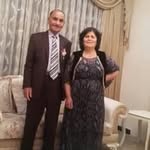 Anwar Hanna - @anwar.hanna43 - Instagram