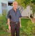 Anwar Hanna - Facebook