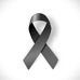 Anwar Hanna - Facebook