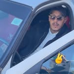 Anwar Hanna - @anwar5528 - Instagram