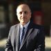 Anwar Hanna - Facebook