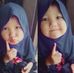 Anwar Hanna - Facebook