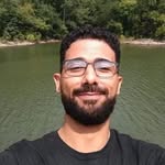 Anwar Hanna - @anwarhanna3 - Instagram