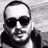 Anwar Hanna - @anwar.hanna - TikTok