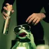 Anwar Hanna - @anwar.hanna3 - TikTok