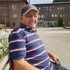 Anwar Hanna - @anwar.hanna4 - TikTok