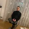 Anwar Hanna - @anwarhanna1 - TikTok