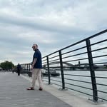 Anwar Hanna - @ano.dohuk - Instagram