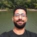Anwar Hanna - Facebook