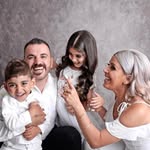 Anwar Hanna - @anwar.marleen - Instagram