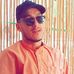 Anwar Hanna - Facebook