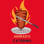 Anwar Hanna - @anwars_catering - Instagram