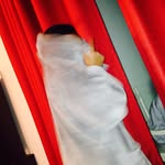 @anwar_hanna__ - Instagram