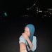 Anwar Hanna Aisha - Facebook