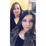 Anwar Hanna-kachal - @anwarsamona - Instagram