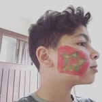 anwar hannach - @anwarhannach - Instagram